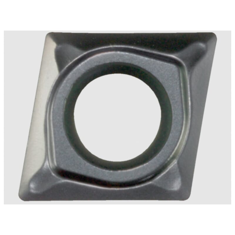 Allied Machine & Engineering 397587WHC111