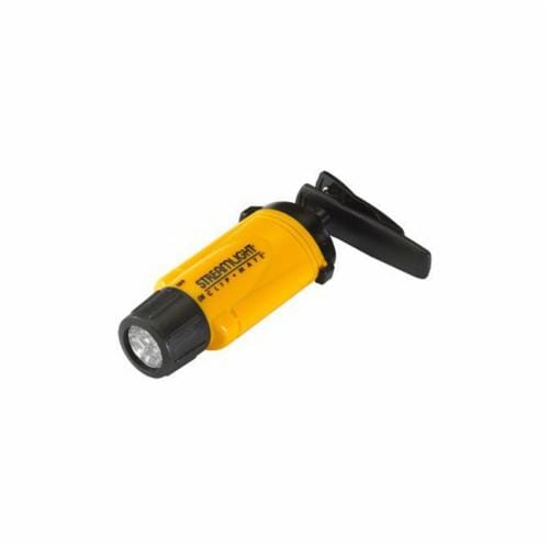 Streamlight® 61100