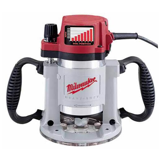 Milwaukee® 5625-20