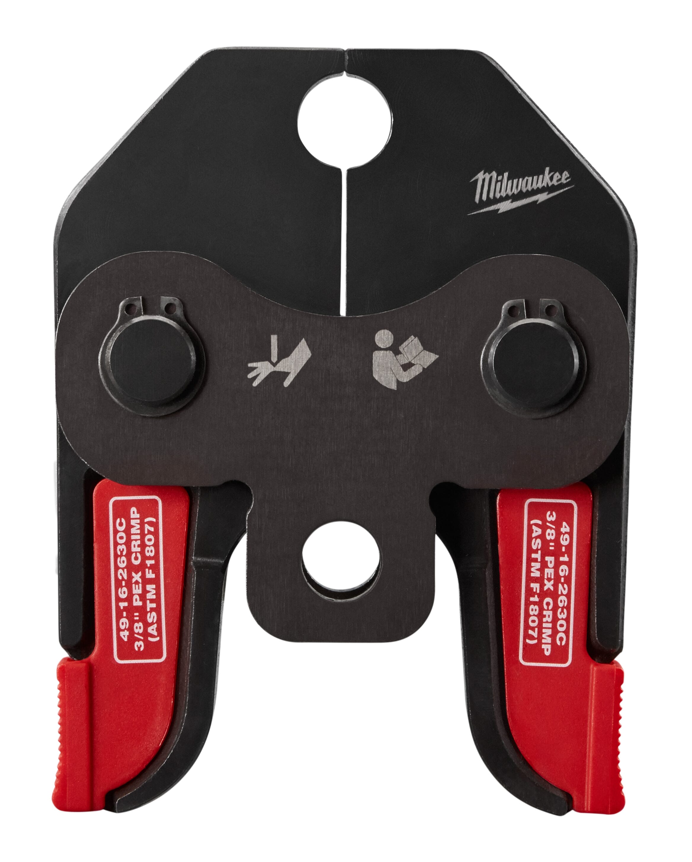 Milwaukee® 49-16-2630C