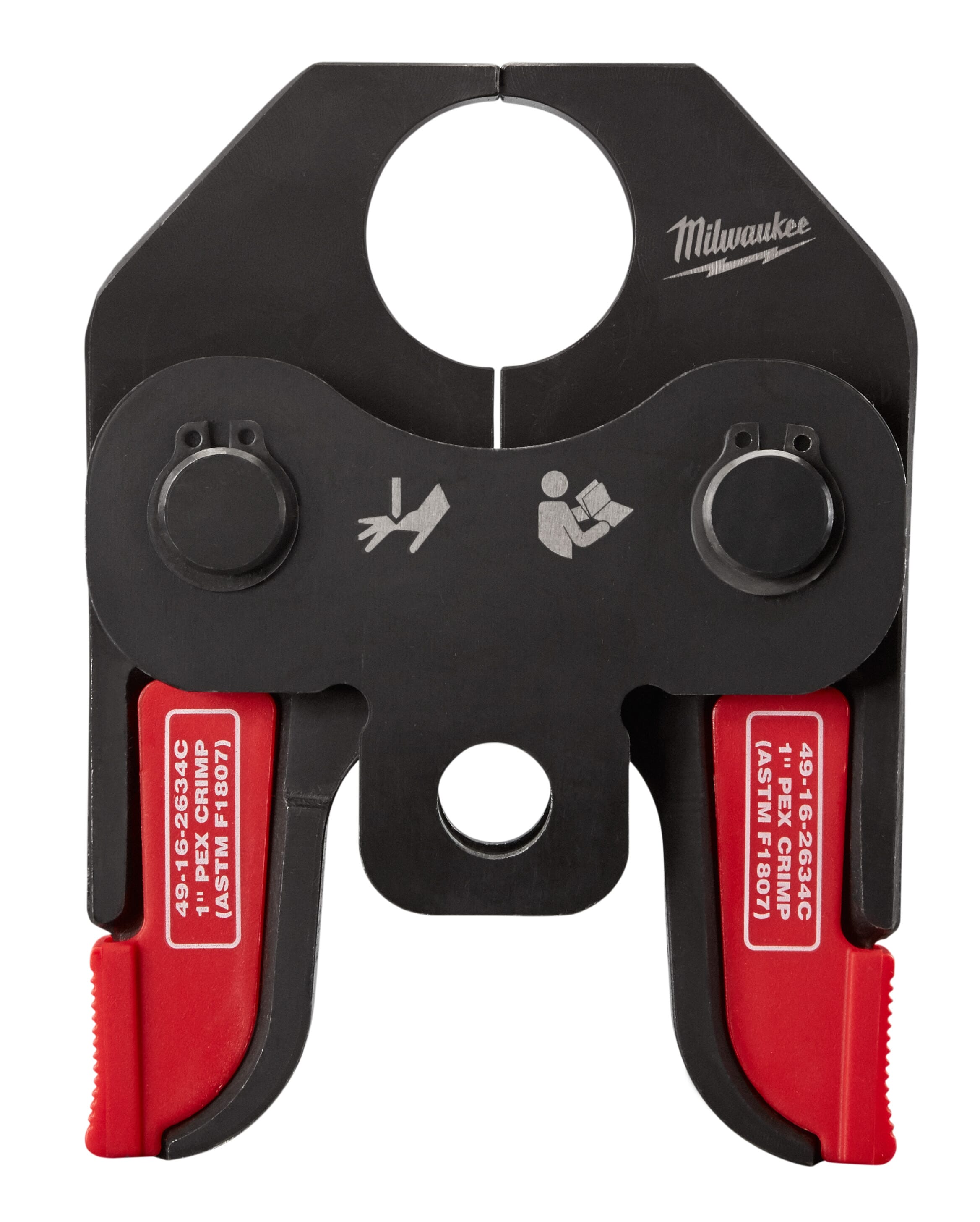 Milwaukee® 49-16-2634C