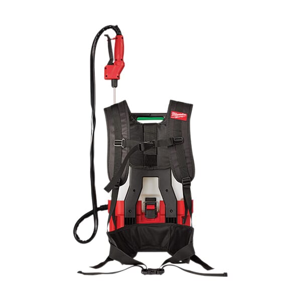 Milwaukee® 2820-20PS