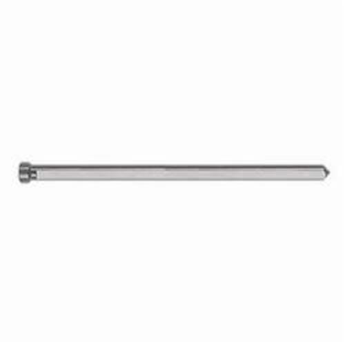 Milwaukee 44-60-1170 Detent Pin – For Compact Electromagnetic Drill 1/2” Chuck Adapter