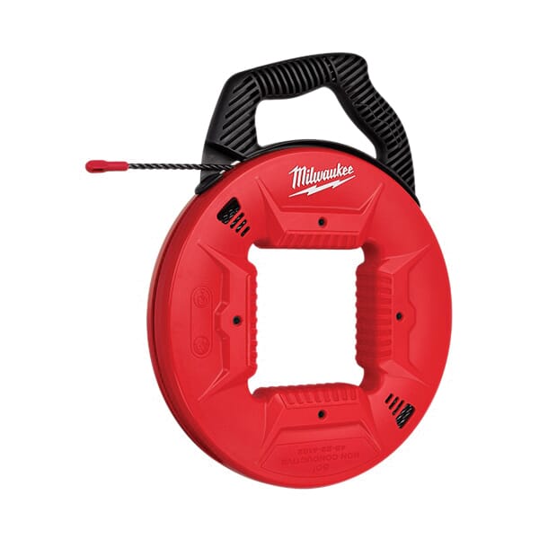 Milwaukee® 48-22-4162