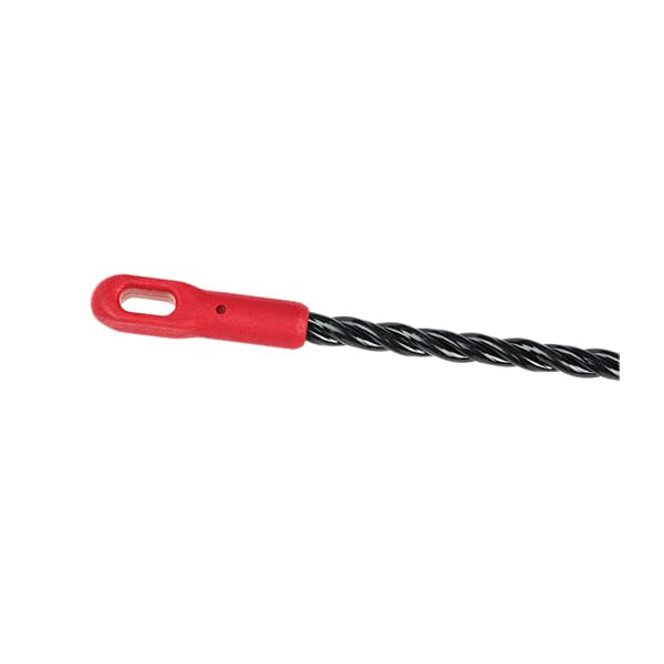 Milwaukee® 48-22-4162