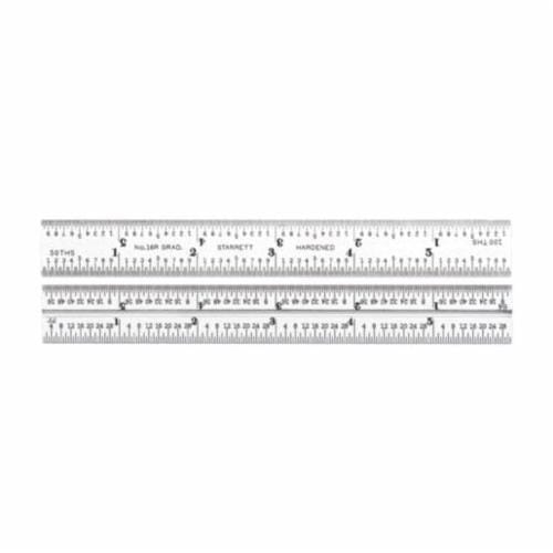 Starrett® CB4-4R